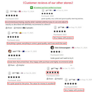 Chuyên Nghiệp <span class=keywords><strong>Tripod</strong></span> Săn Bắn <span class=keywords><strong>Tripod</strong></span> Với Rắn Kẹp Anodized Nhôm <span class=keywords><strong>Tripod</strong></span> Cho Săn Bắn - Product Image 6