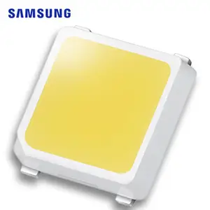 โรงงานที่กําหนดเอง Samsung เติบโตแสง PCB lFull สเปกตรัม UV IR PCB FPC แผงวงจรสําหรับ LED Strip เติบโตไฟแถบ