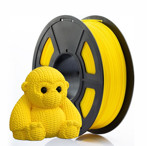 LONGQI Bulk Wholesale PETG 3D Filament 1.75mm 1kg Custom Color <b>Engineering</b> 3D Printer <b>Plastic</b> Material Factory - Product Image 1