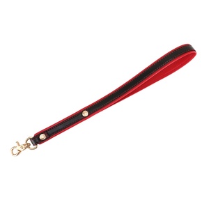 DOGLOV BDSM Leash Fetish Sex <b>Toys</b> SM Sex Game Role Play Bondage Kit Leash <b>for</b> <b>Men</b> Women - Product Image 6