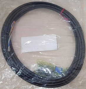 Keyence ชุด GL-R ตะแกรงความปลอดภัย GL-VP2S สายเชื่อมต่อหลัก2M GL VP2S - Product Image 5