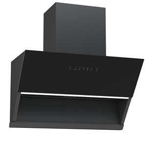 Campana Extractora <span class=keywords><strong>de</strong></span> <span class=keywords><strong>Doble</strong></span> <span class=keywords><strong>Motor</strong></span> Eléctrica con Succión Lateral, <span class=keywords><strong>Extractor</strong></span> <span class=keywords><strong>de</strong></span> Humos para Cocinas <span class=keywords><strong>de</strong></span> Hoteles con Carcasa <span class=keywords><strong>de</strong></span> Succión Lateral Resistente - Product Image 1