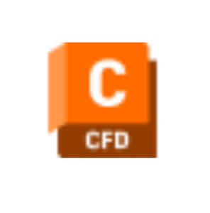 การเปิดใช้งาน CAD ออนไลน์ด้วยอีเมลของคุณเอง สำหรับซอฟต์แวร์ AUTODESKK รุ่น <span class=keywords><strong>AUTOCAD</strong></span> ระยะเวลา 1 ปี - Product Image 2