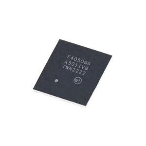 Componentes Electrónicos MCU STM32F405OGY6TR Microcontrolador Chips IC - Product Image 1