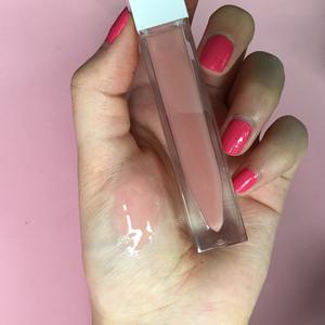 Matte 165 warna murah dipersonalisasi Harga kompetitif <span class=keywords><strong>Lipgloss</strong></span> pemadat bibir glasir lipstik logo Anda - Product Image 2