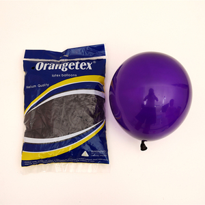 <span class=keywords><strong>Globos</strong></span> <span class=keywords><strong>de</strong></span> Látex para Decoración <span class=keywords><strong>de</strong></span> Halloween, Personalizados, <span class=keywords><strong>de</strong></span> Alta Calidad, Más Vendidos, al Mejor Precio, Precio al por Mayor - Product Image 3