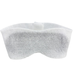 ที่ปิดตาด้วยแสงบำบัดสำหรับทารกแรกเกิดมีสายรัดที่สามารถปรับได้ระบายอากาศได้ดี - Product Image 6