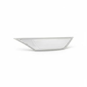 Luz Direccional Derecha para Guardabarros de Honda Civic SD 2016-2020, Número OEM 34300-tet-h01, Color Blanco - Product Image 2