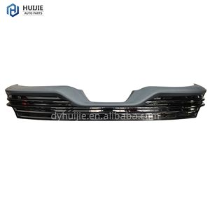 Ensemble pare-chocs arrière ST <span class=keywords><strong>grand</strong></span> boîtier réaménagement de la queue du pare-chocs arrière de l'onde sonore pour FOCUS 15/17/18 ST - Product Image 4