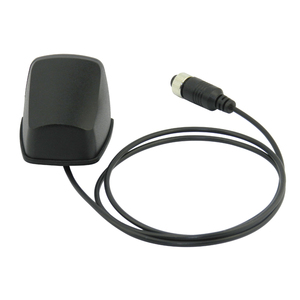 Caméra de bus sans fil EV-219HD IP69K pour la marche arrière, vision nocturne, 1080P HD, aide au stationnement, certifiée ROHS - Product Image 4