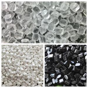 Résine PC Makrolon 2858 de qualité alimentaire, PC de qualité médicale, matière plastique en polycarbonate en particules - Product Image 4