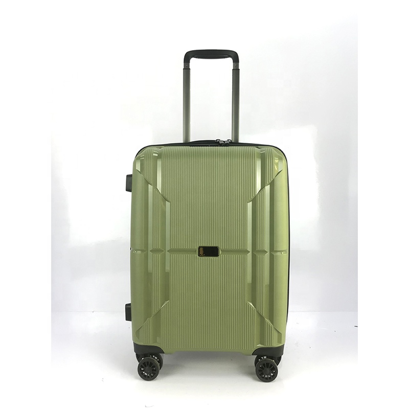 Encuentre el mejor fabricante de valijas livianas para viaje y valijas  livianas para viaje para el mercado de hablantes de spanish en alibaba.com