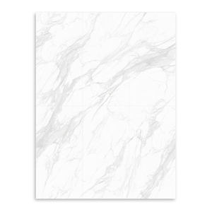 Lớn Định Dạng Sứ Gạch 1800X900Mm Tắm Tấm Tường Mỏng Gốm Gạch - Product Image 4