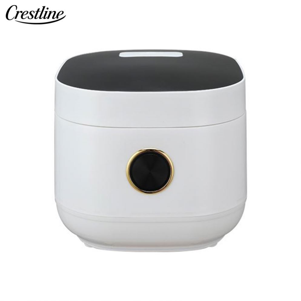 Cheapest Price Cute Mini Low Sugar Price of Rice Cooker/Steam 12V Car Keep Warm Commercial Rice Cooker Car
