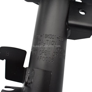 Оптовая продажа передний амортизатор для FORD MONDEO MK4 S-MAX 2,0 2,3 2007-2013 8G9118045BBC 8G9118K001BBC 7G9118K001AAC 7G9118097CAD - Product Image 5