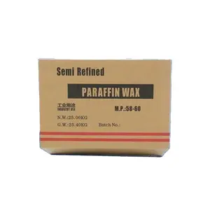 Wholesale Paraffin Wax for Sale For Home And Industrial Use 