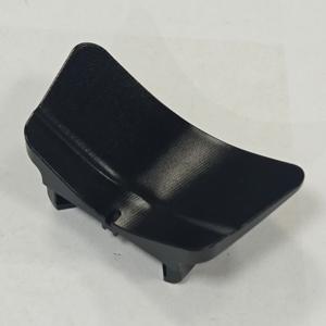 OEM/ODM nhựa <span class=keywords><strong>ARC</strong></span> phụ kiện, Chất lượng cao tiêm đúc kết nối - Product Image 1