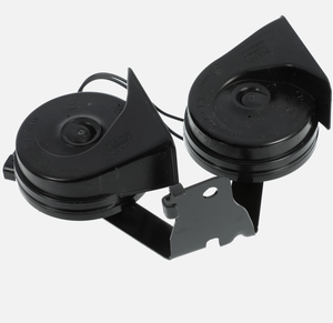 정품 포드 혼 Asy HC3Z13832G / HC3Z-13832-G OEM - Product Image 3