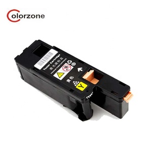 Tương thích cho Xerox 106r01630 mực cho xeroxs 6000 6010 6015 hộp mực - Product Image 2