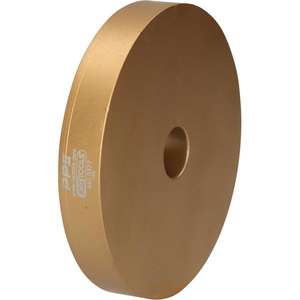 KS TOOLS-Disco de presión 440,0377-EAN 4042146642900 VEHÍCULOS PESADOS - Product Image 2