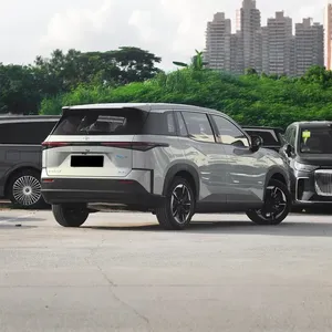 <span class=keywords><strong>Toyota</strong></span> BZ3X Usata del 2025 |   SUV <span class=keywords><strong>Elettrico</strong></span> Compatto Usato, Auto Elettrica Ben Tenuta - Product Image 5