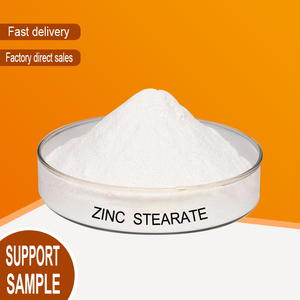 337 tùy chỉnh san lấp mặt bằng đại lý cho sơn xử lý nước hóa chất giấy hóa chất dầu khí phụ gia-Bán buôn - Product Image 2