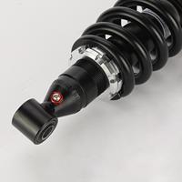 Supplier Grosir Shock Absorber Depan Motor Baru Berisi Gas YAMAHA Sunstar