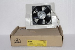 3AXD0000018345 ACS580 R5 <span class=keywords><strong>Phase1</strong></span> Ensemble PLC - Product Image 5