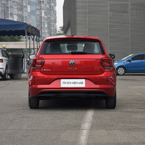 モーデンスタイル<span class=keywords><strong>2025</strong></span>大人用ガソリン車<span class=keywords><strong>VW</strong></span>ポロミニガソリンカー中古車 - Product Image 5