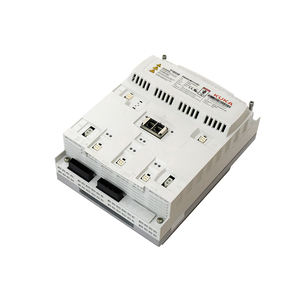 Fuente de Alimentación Original Nueva para Servoaccionamiento KUKA KPP600-20-1X40 00-198-260 para Controlador de Robot KRC4 - Product Image 3