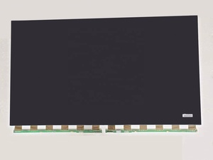 หน้าจอทีวี Innolux ขนาด 50 นิ้ว รุ่น V500DJ7-QE1 C3 51 พิน จอ LCD LED TFT แบบ Open Cell อะไหล่เปลี่ยนสำหรับซ่อมทีวี - Product Image 2
