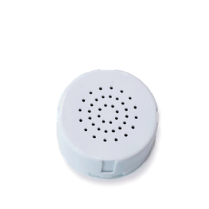 Módulo de Sonido para Peluches, Grabador de Voz de 10, 20, 30, 60 Segundos, GT-VR021, Fabricación en Fábrica - Product Image 2
