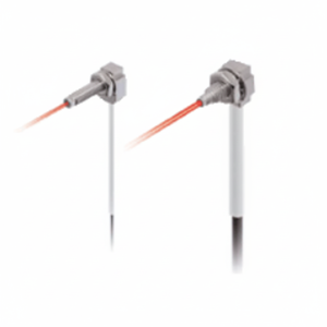 Pour FT-R44Y de connecteur de fibre optique à tête carrée PANASONIC - Product Image 1
