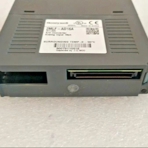 Nuevo Módulo de Alimentación de Salida Analógica de 8 Canales 2MLF-DC8A Original de Fábrica para Automatización, Unidad de Alimentación (PSU) de Conmutación NA - Product Image 1