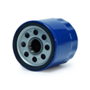 Pièces automobiles en gros, filtre à air de voiture 53034051AB 68190705AA GJ6B-61-P11 pour TRX-RAM 10-22 TRX-RAM 09-20