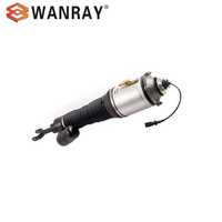 Amortisseur à suspension pneumatique Wanray pour Phaeton 2002-2016, unité avant gauche 3D0616039 3D0616039AA 3D0616039AB