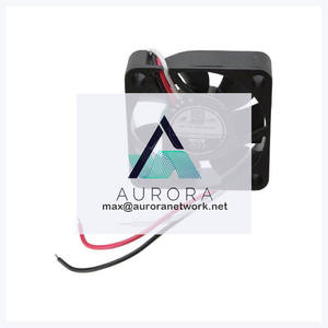 พัดลมระบายความร้อน OEM OD4010-24HB01A 1053-1209-ND และราคาดี - Product Image 1