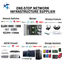 New SuperMicro X12DPL-i6 Motherboard Dual LGA4189 Intel Xeon Scalable Processor ATX Server DDR4 NVMe PCIe 3.0 Socket P+