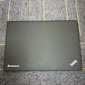 Ordinateur portable professionnel d'occasion pour X1 Carbon 2013 3ème génération Intel i5 8 Go 256 Go SSD 14 pouces Prise UE, idéal pour le bureau et les étudiants - Product Image 5