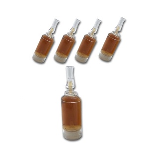 Huile Minceur Liquide 5ml OEM pour Perdre du Poids Facilement en Dormant - Product Image 6