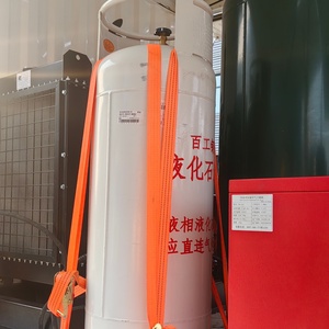 <span class=keywords><strong>Camion</strong></span> d'entretien mobile Isuzu robuste avec atelier intégré pour le service sur les champs pétrolifères et le service tout-terrain - Product Image 5