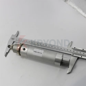 กระบอก194K135113 1ชิ้น32X65มม. สำหรับชิ้นส่วนเครื่องพิมพ์ออฟเซ็ต - Product Image 3