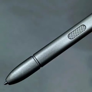 <span class=keywords><strong>Stylet</strong></span> de remplacement pour écran tactile <span class=keywords><strong>Galaxy</strong></span> Tab Active 5 Pro <span class=keywords><strong>avec</strong></span> pointes de rechange - Product Image 3