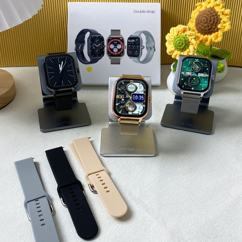 bulk smart watches