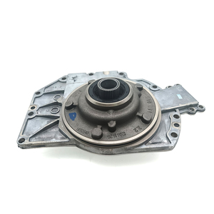 TRANSPEED 80% nouvelle pompe à huile de Transmission automatique 0511-539084 pour QR640AHA boîte de vitesses 6 vitesses BTR M11 - Product Image 3
