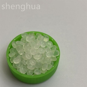 <span class=keywords><strong>PP</strong></span> nhà máy <span class=keywords><strong>Polypropylene</strong></span> giá mỗi kg pp1040f mfi3 cho sợi - Product Image 1