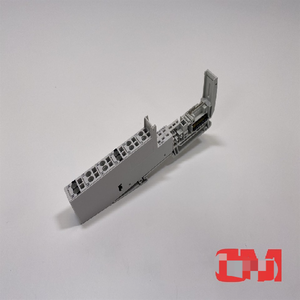 وحدة أساسية 312623 Pssu Bp-c1 1/12 C Bus <span class=keywords><strong>Pi</strong></span> 312623v 1.1 - Product Image 1