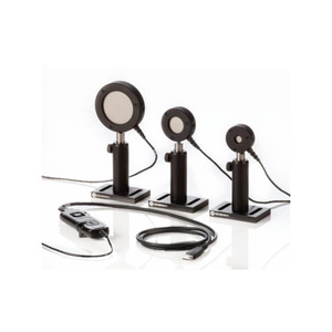 Sensor Óptico Coherente J-50MT-10kHz para Productos Digitales 3C - Product Image 1