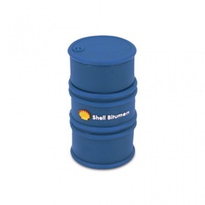 Baril <span class=keywords><strong>PVC</strong></span> <span class=keywords><strong>USB</strong></span> Ổ Đĩa <span class=keywords><strong>Flash</strong></span> 1GB <span class=keywords><strong>2GB</strong></span> 4GB 8GB 16GB 32GB 64GB Với biểu Tượng Tùy Chỉnh - Product Image 2