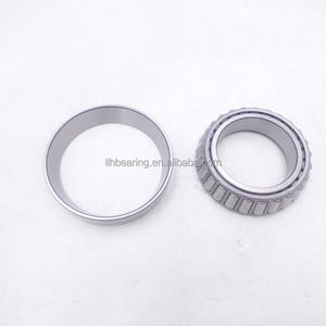 LM503349/310 LM503349/10นิ้วแบริ่งลูกกลิ้งเรียว503349/10 LM503349/LM503310ขนาด45.987x74.976x18.000mm - Product Image 5